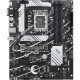Asus Prime B760-PLUS D4 13th Gen ATX Motherboard